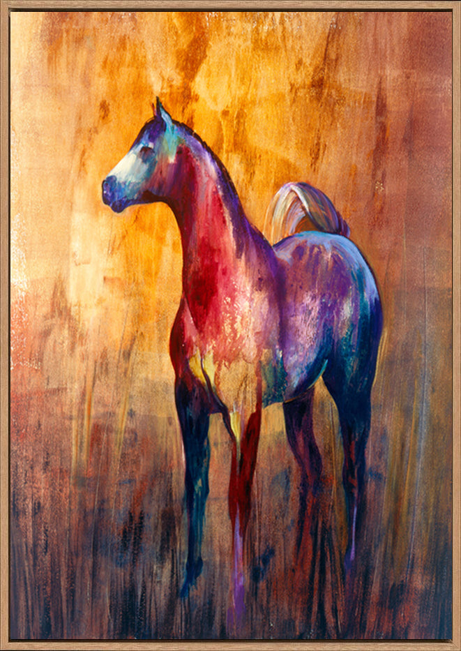canvas_frame