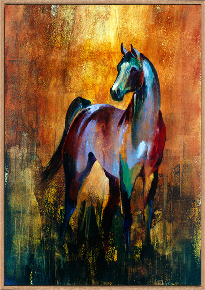 canvas_frame