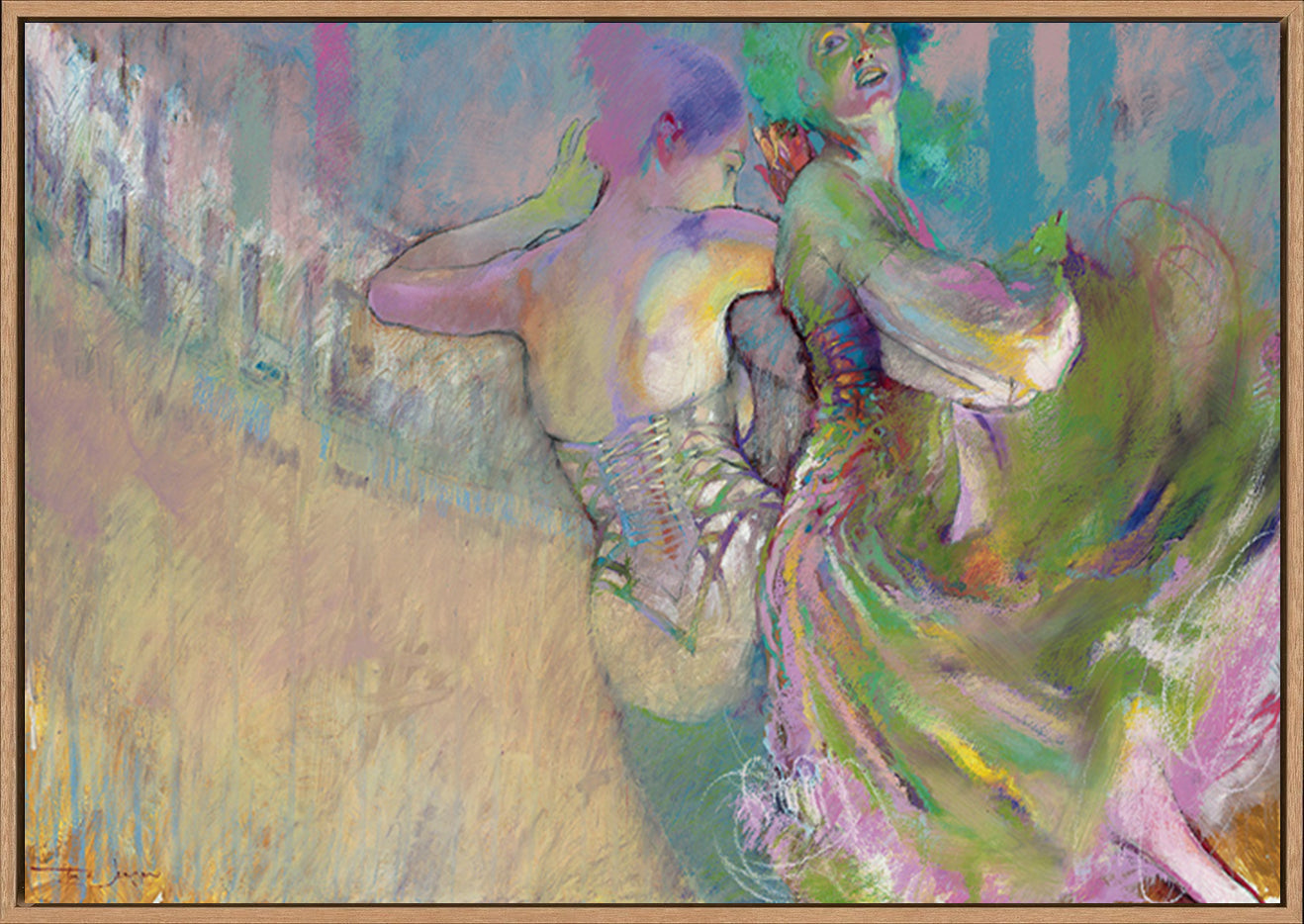 canvas_frame