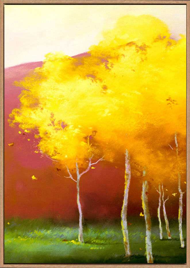 canvas_frame