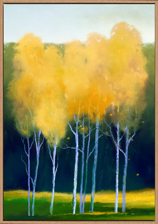 canvas_frame
