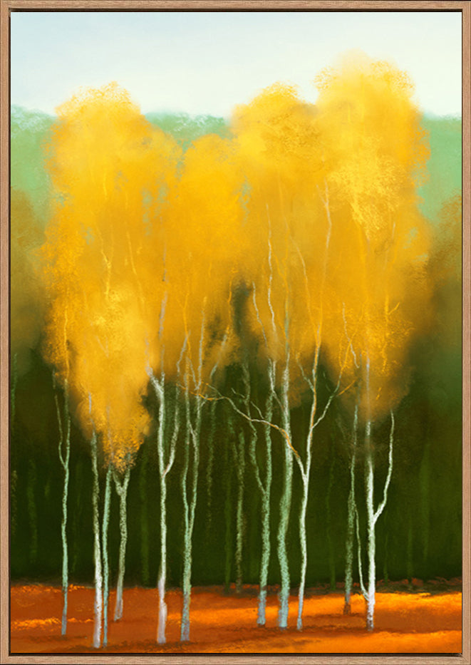 canvas_frame