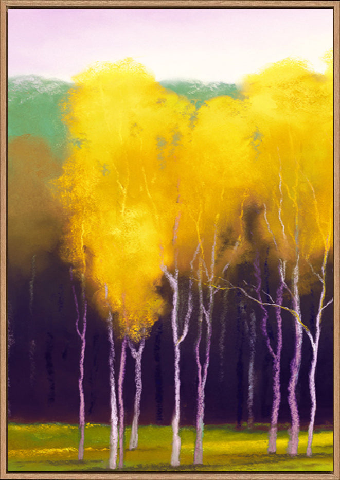 canvas_frame
