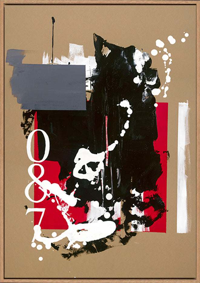canvas_frame