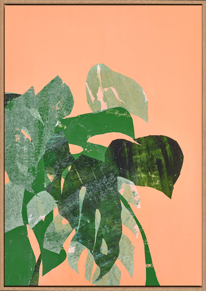 canvas_frame