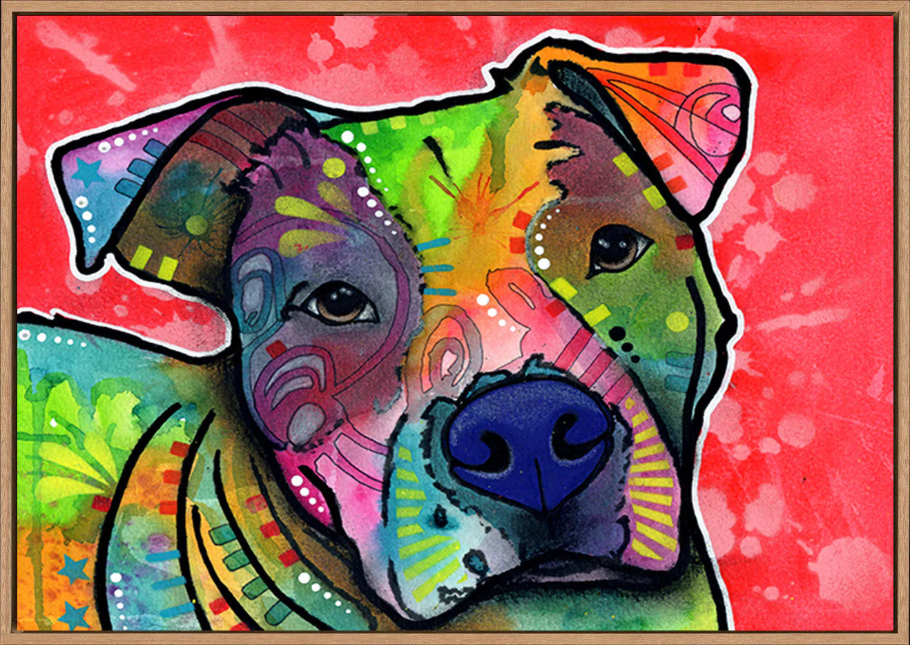 canvas_frame