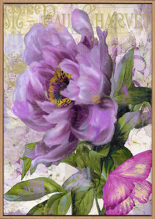 canvas_frame