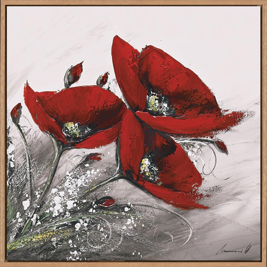 canvas_frame
