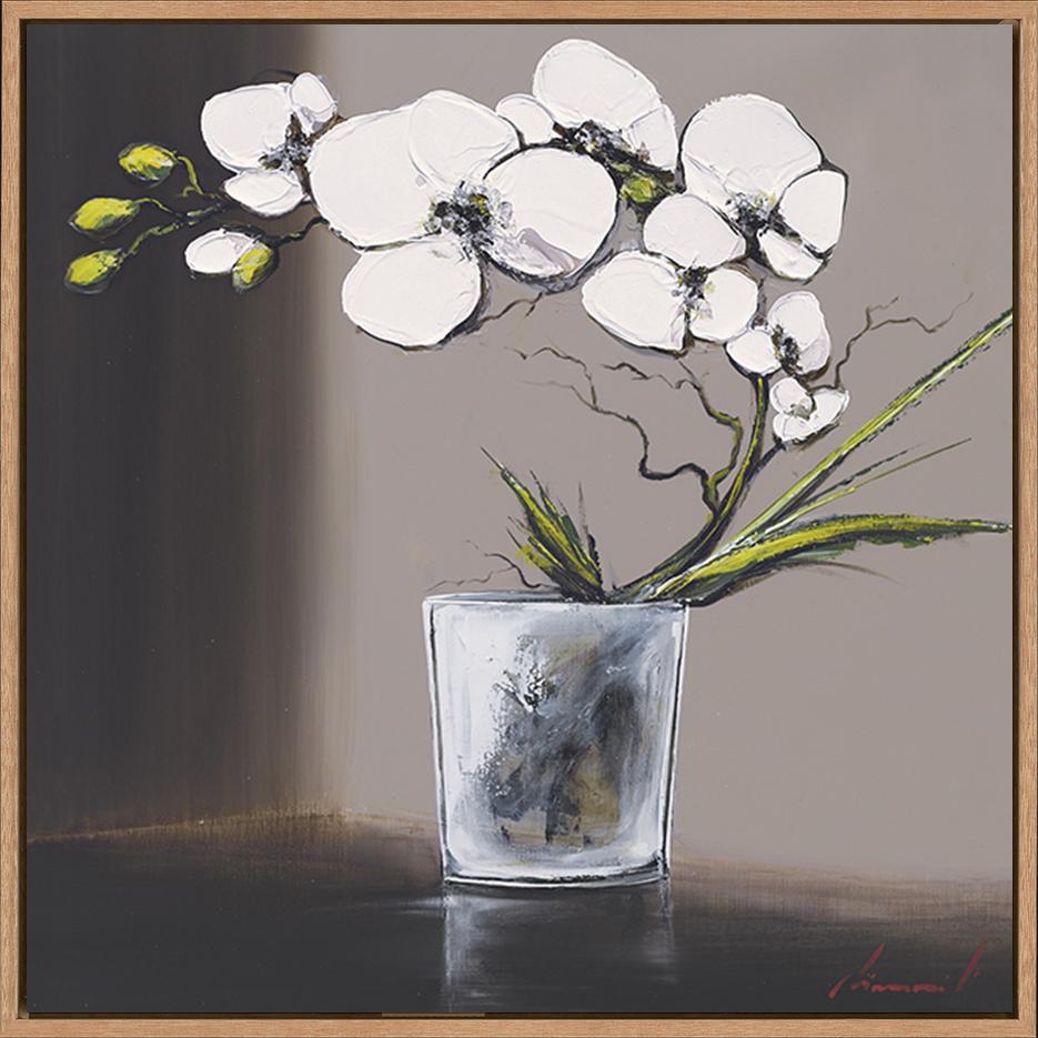 canvas_frame