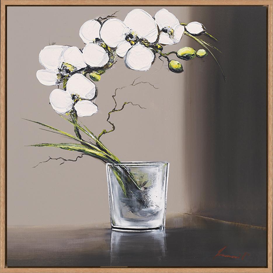 canvas_frame