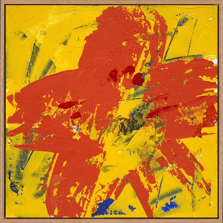 canvas_frame