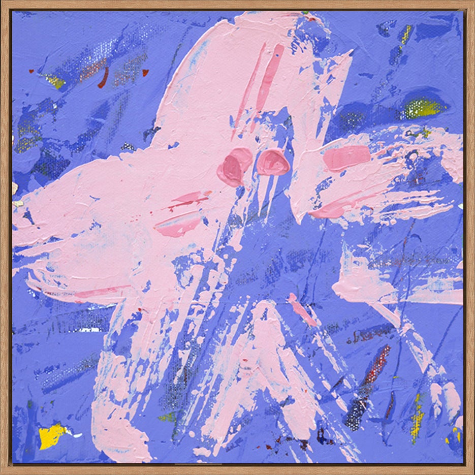 canvas_frame