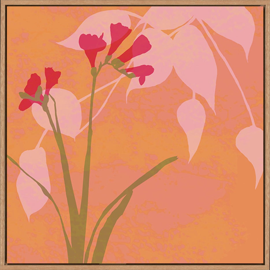 canvas_frame