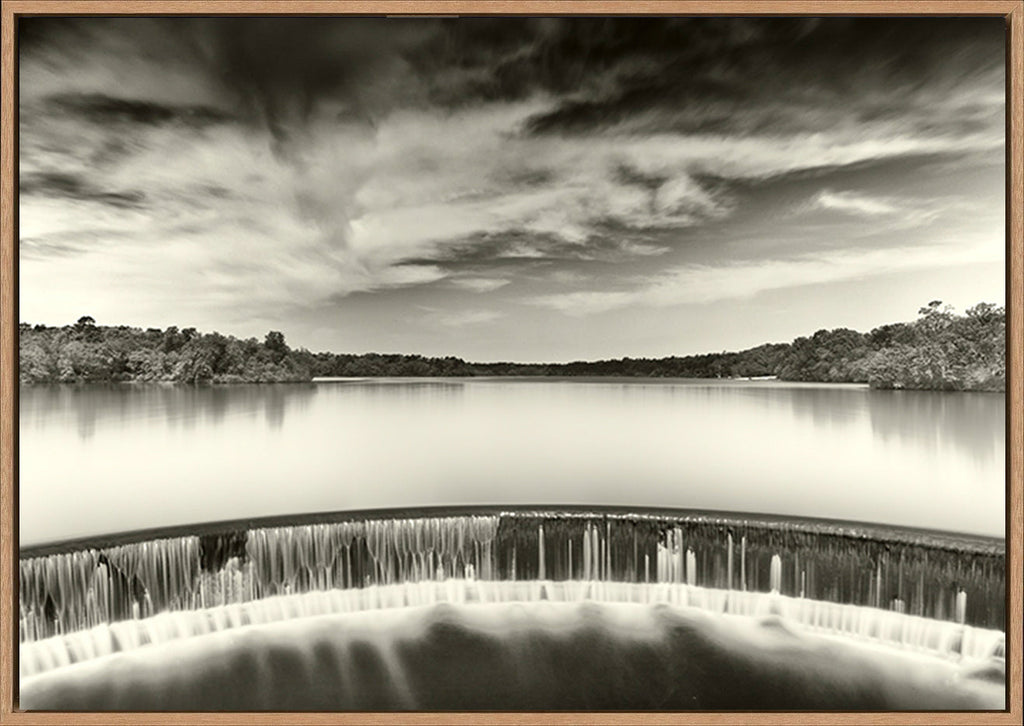 canvas_frame