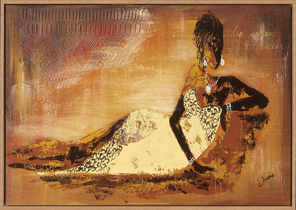 canvas_frame