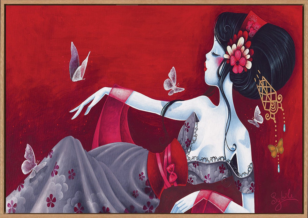 canvas_frame