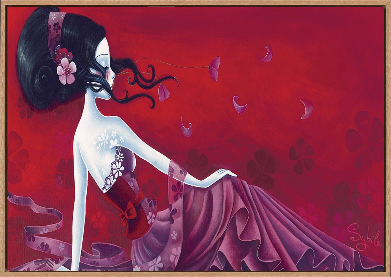 canvas_frame