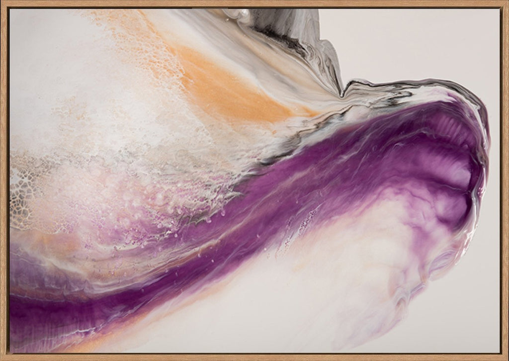 canvas_frame
