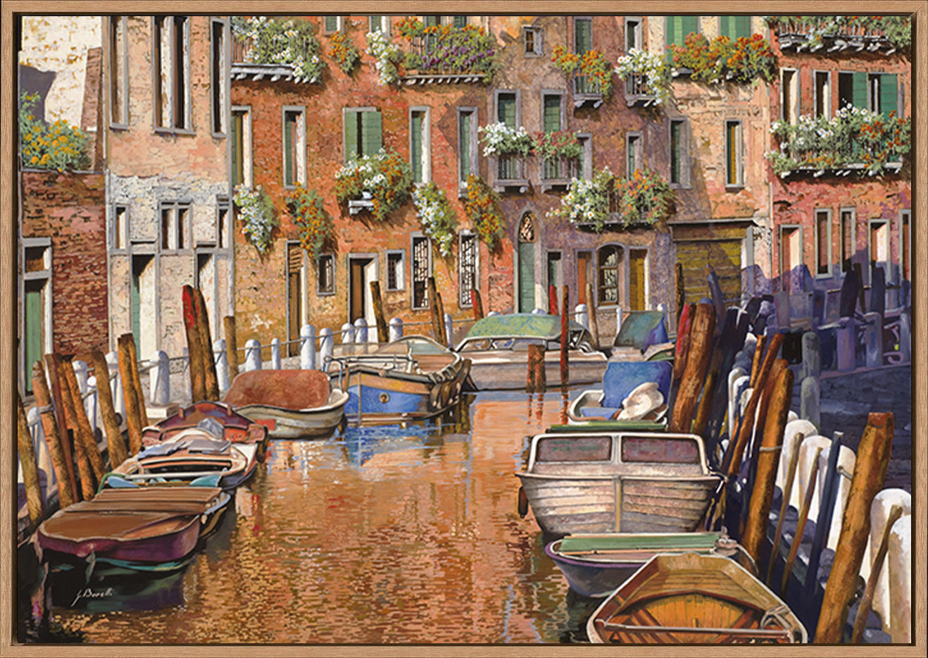 canvas_frame