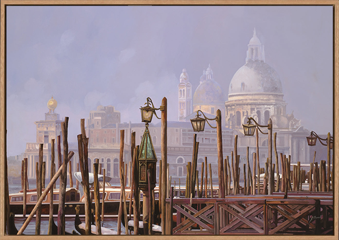 canvas_frame