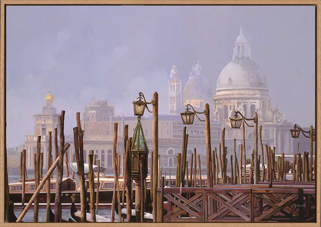 canvas_frame
