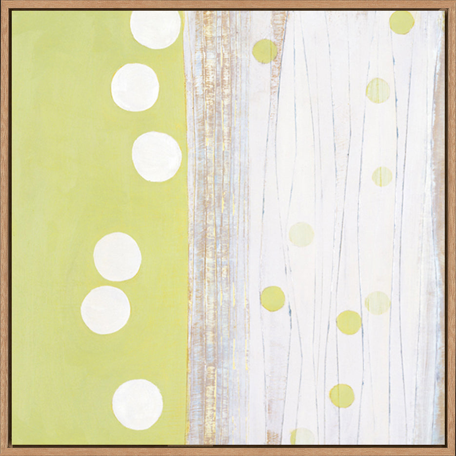 canvas_frame