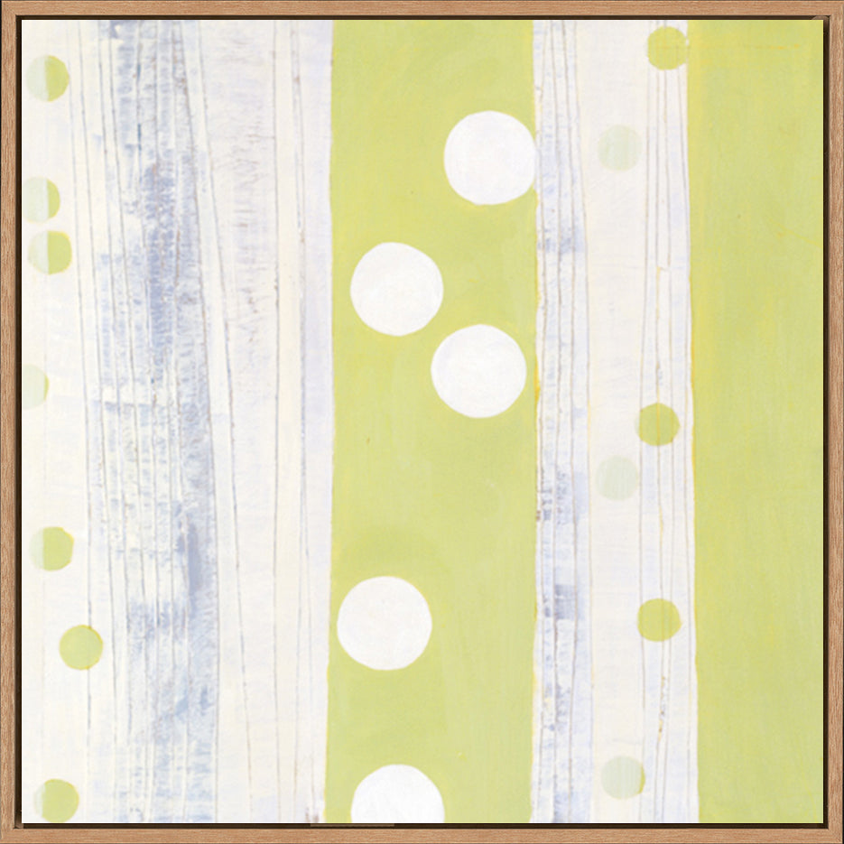 canvas_frame