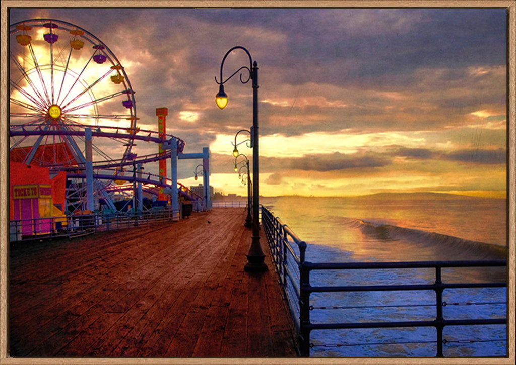 canvas_frame