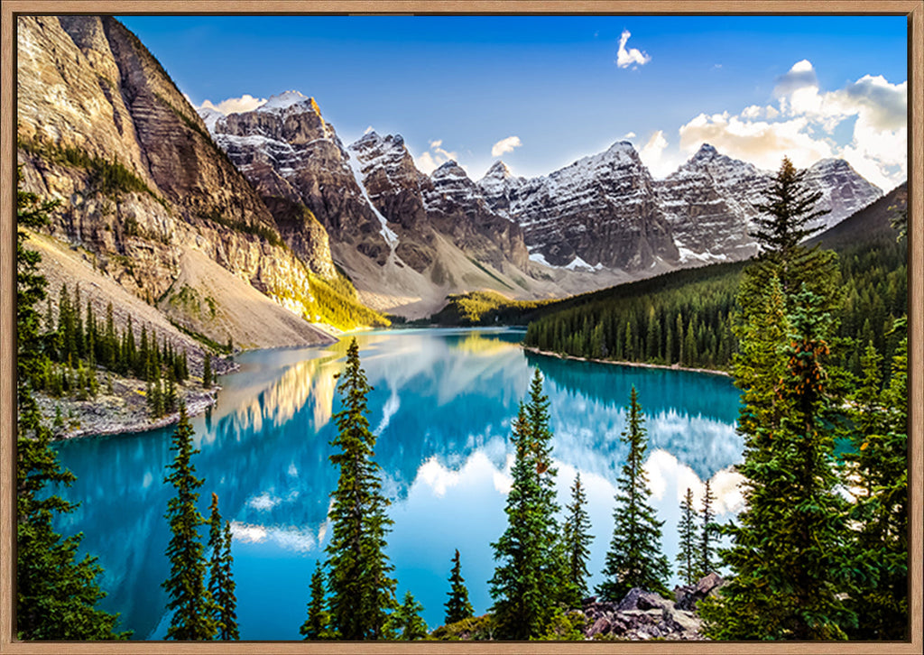 canvas_frame