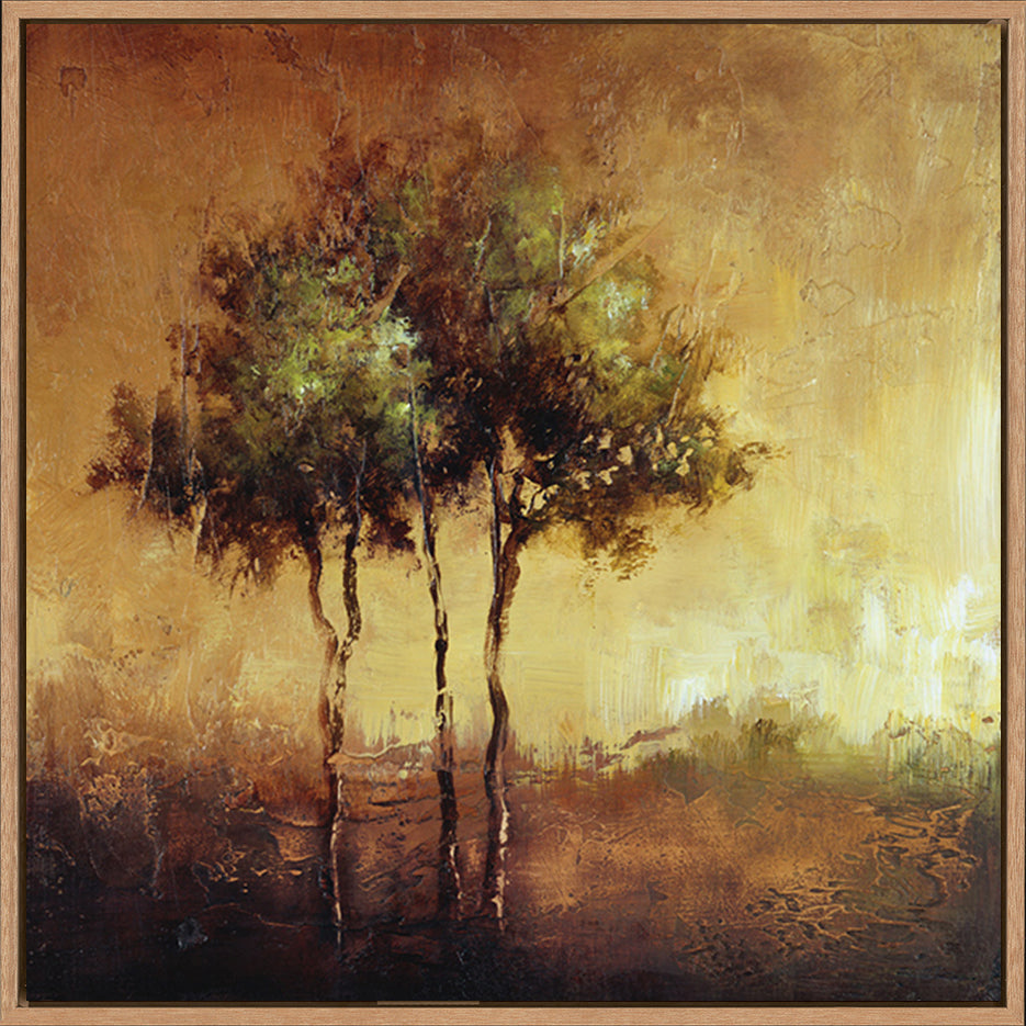 canvas_frame