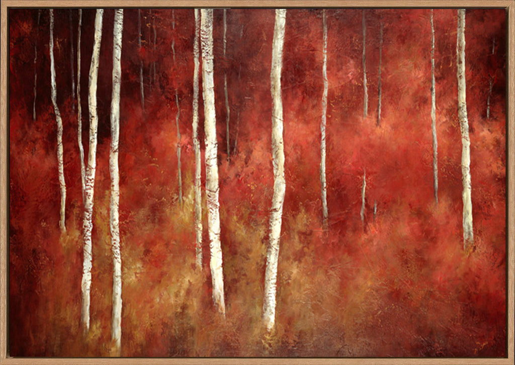 canvas_frame