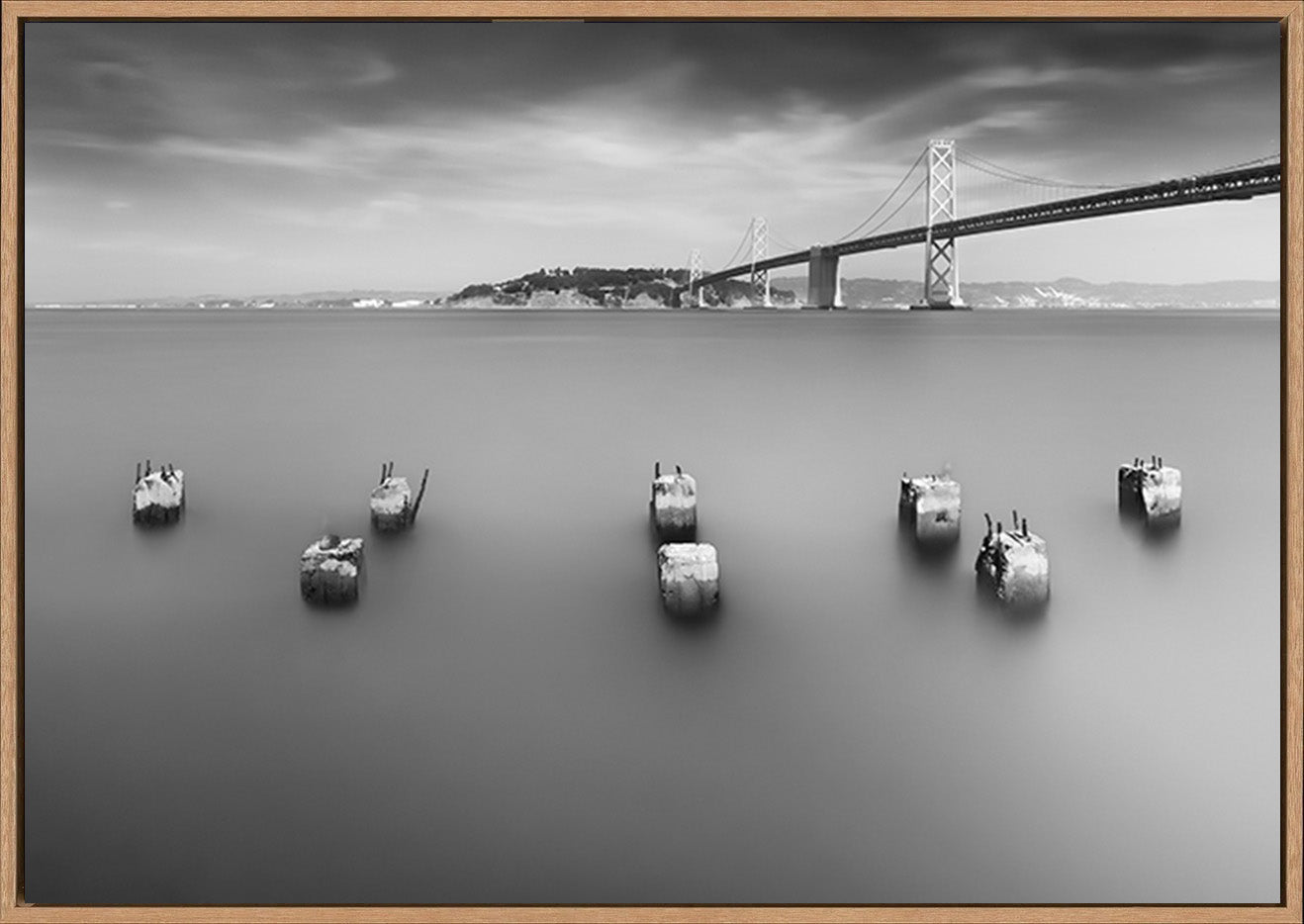 canvas_frame