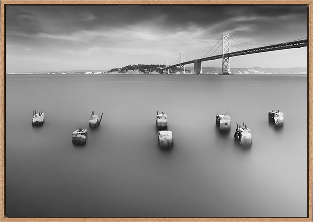 canvas_frame