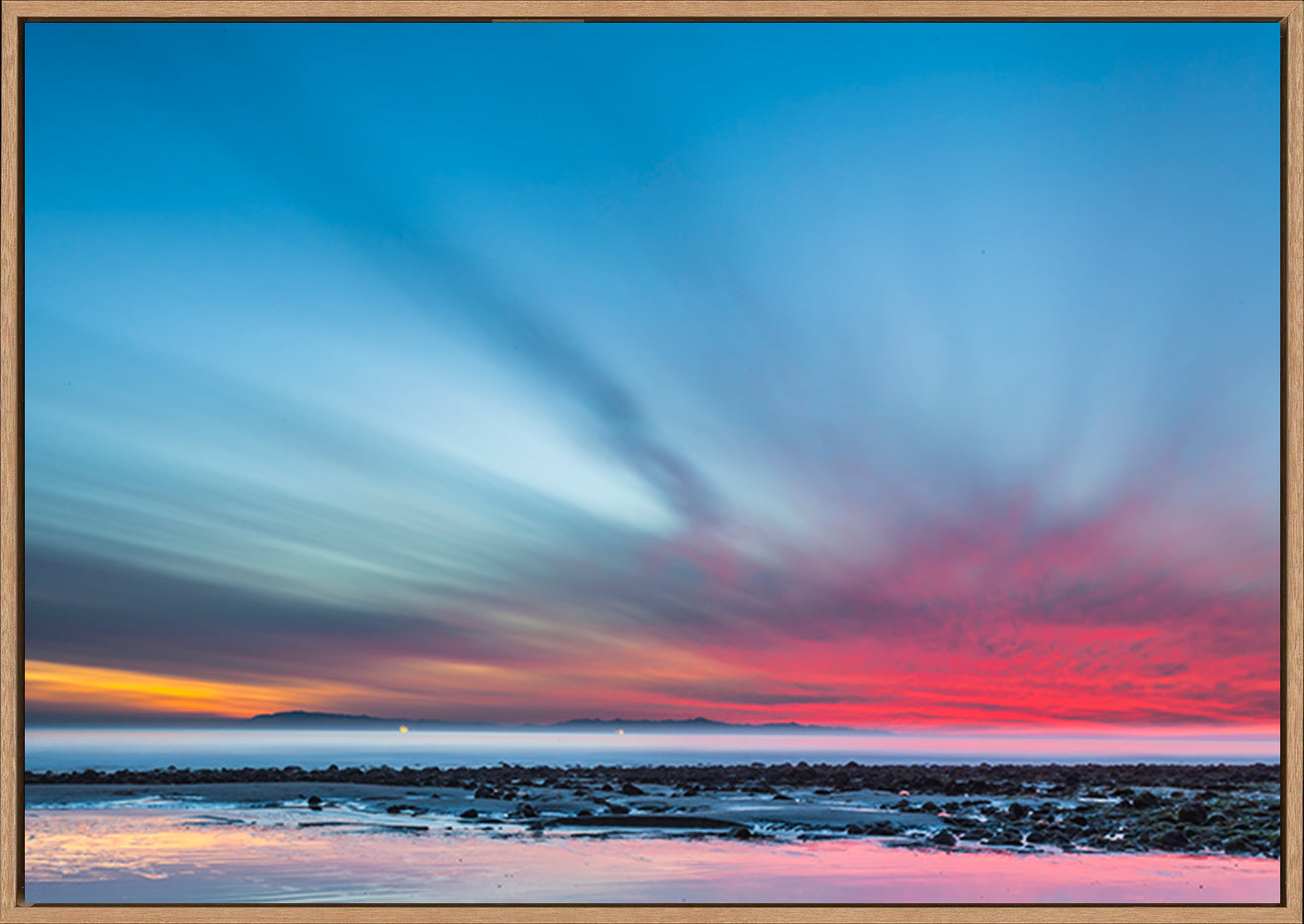 canvas_frame