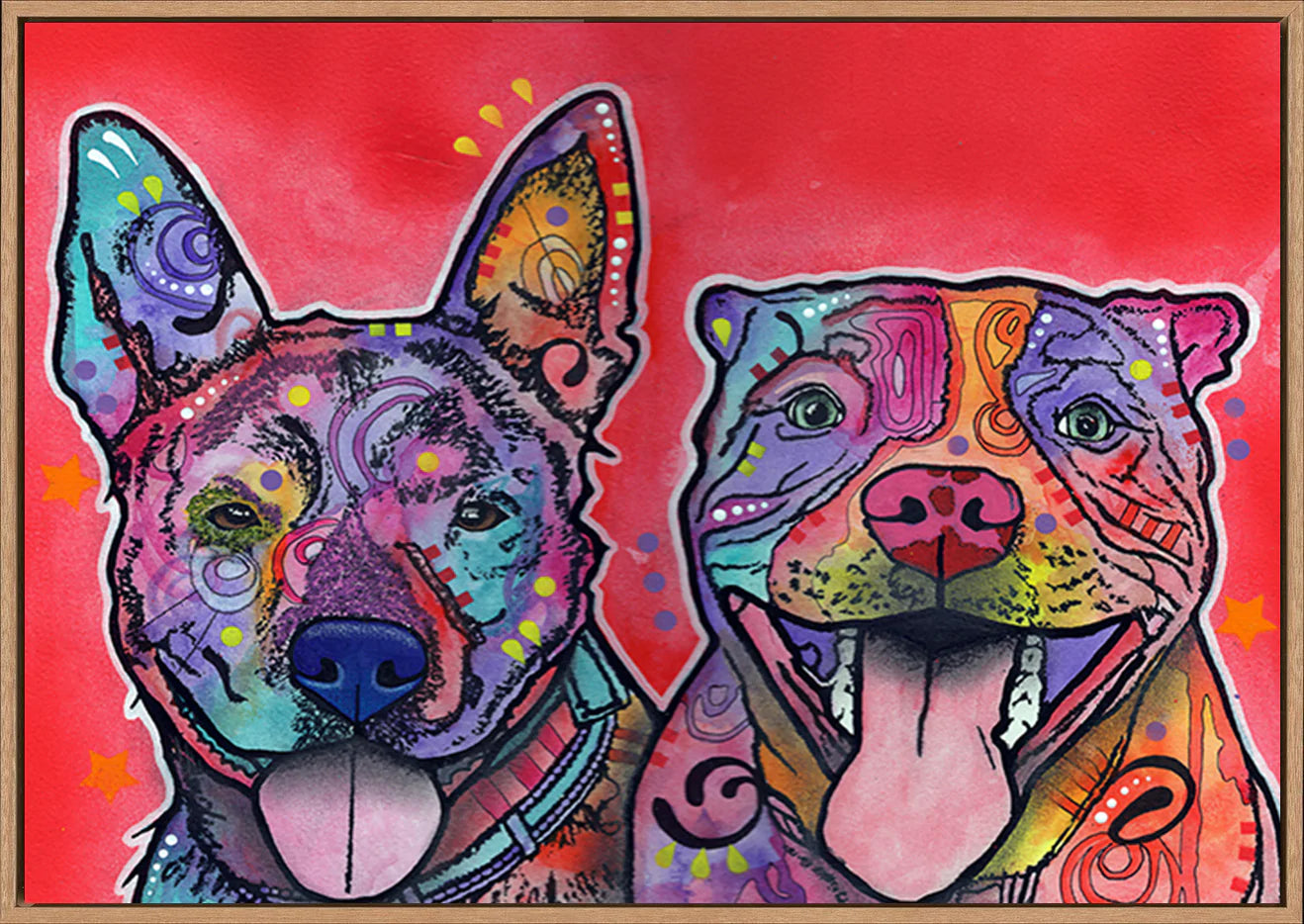 canvas_frame