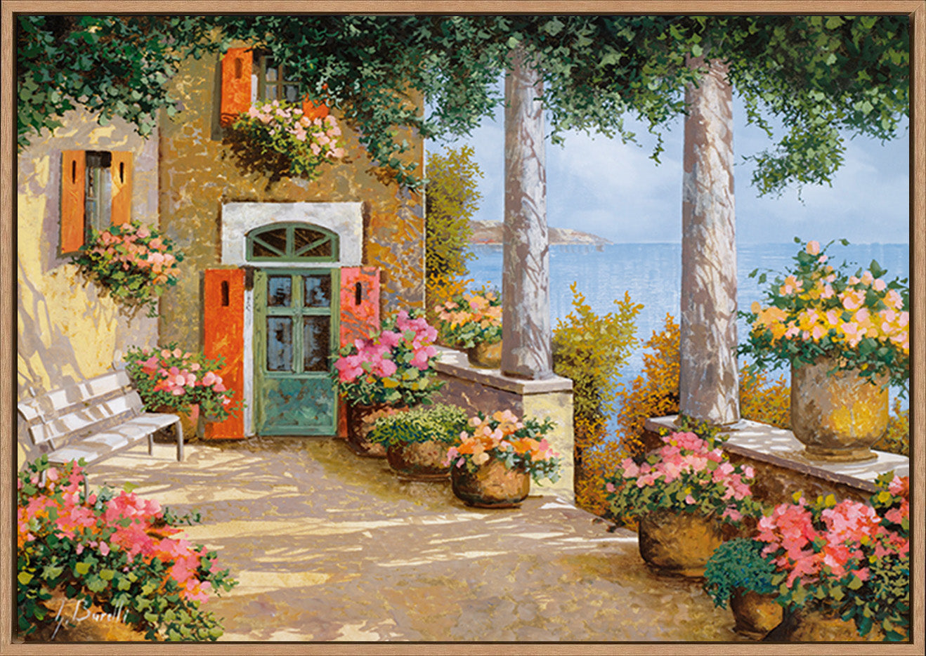 canvas_frame