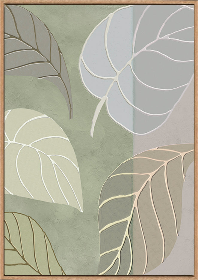 canvas_frame
