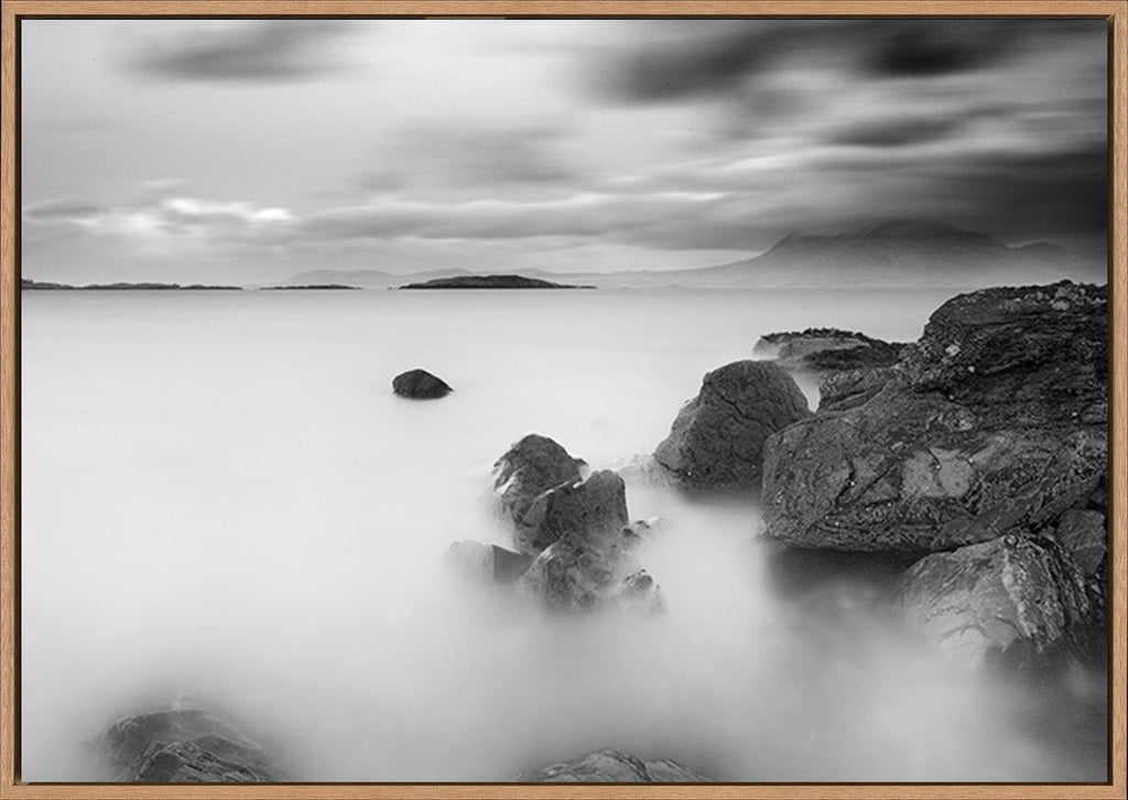 canvas_frame