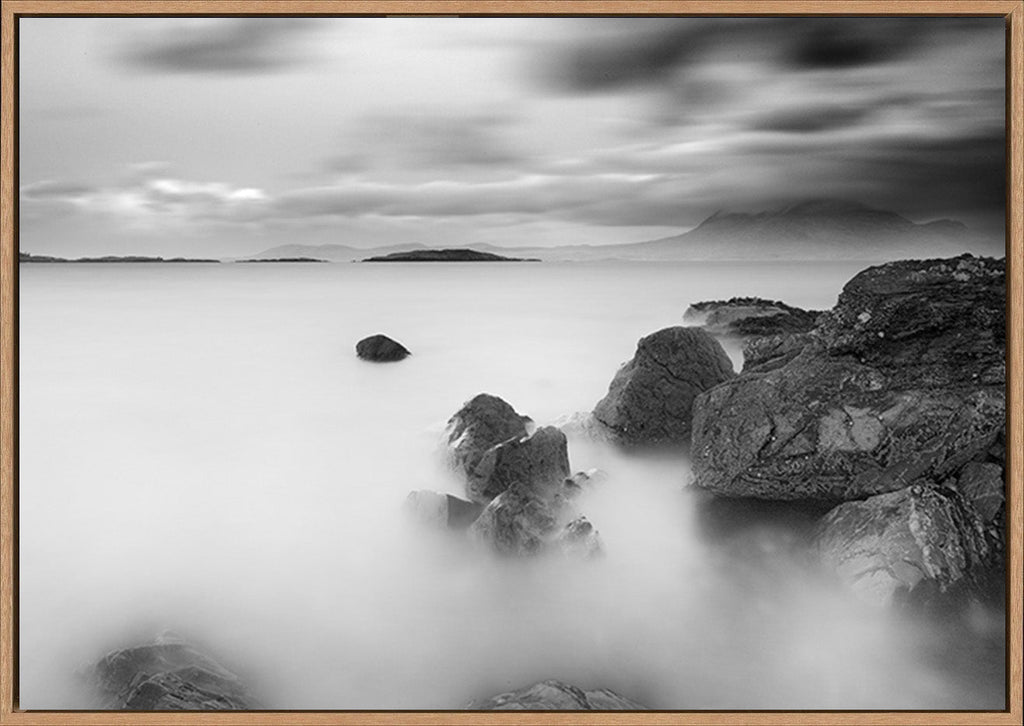 canvas_frame