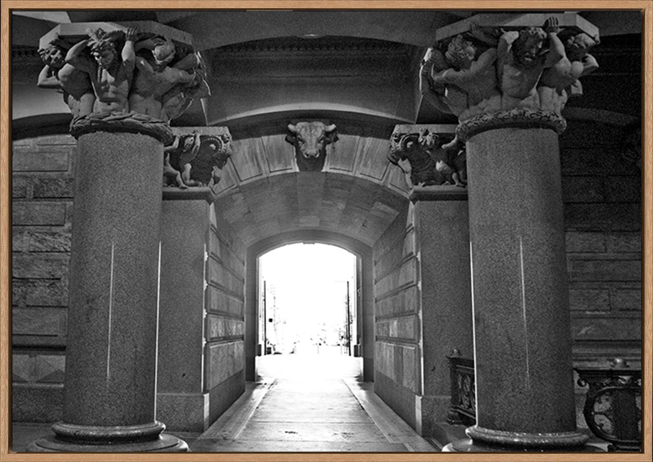 canvas_frame