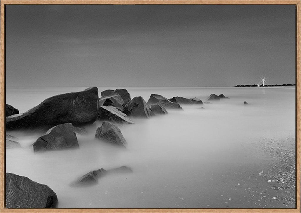 canvas_frame