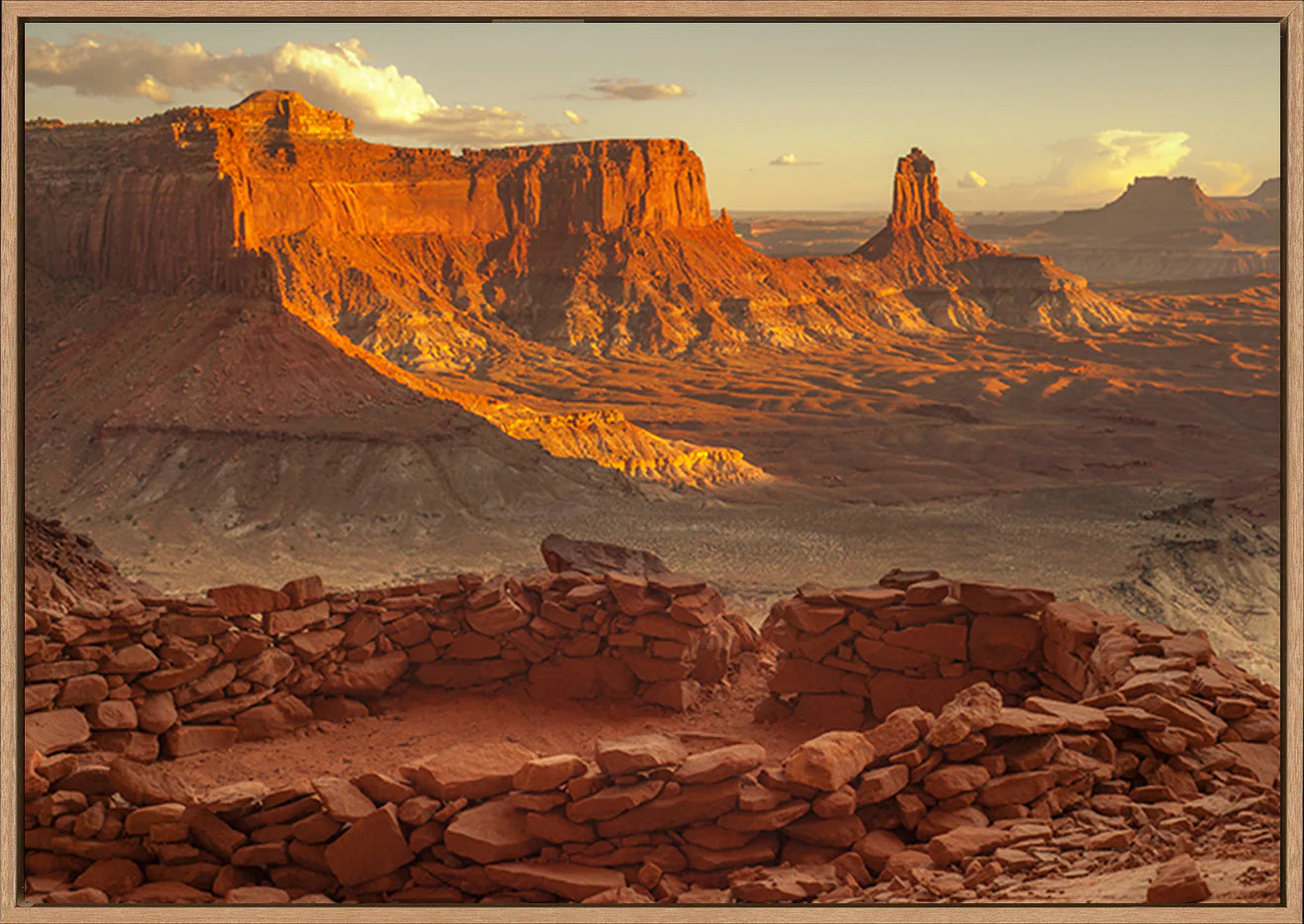 canvas_frame