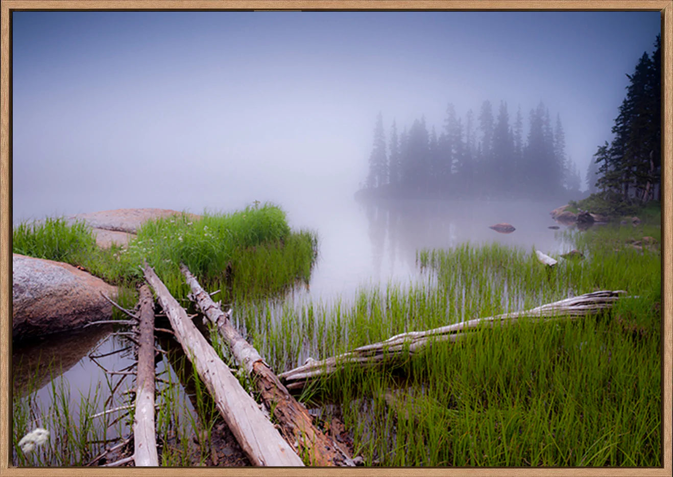 canvas_frame