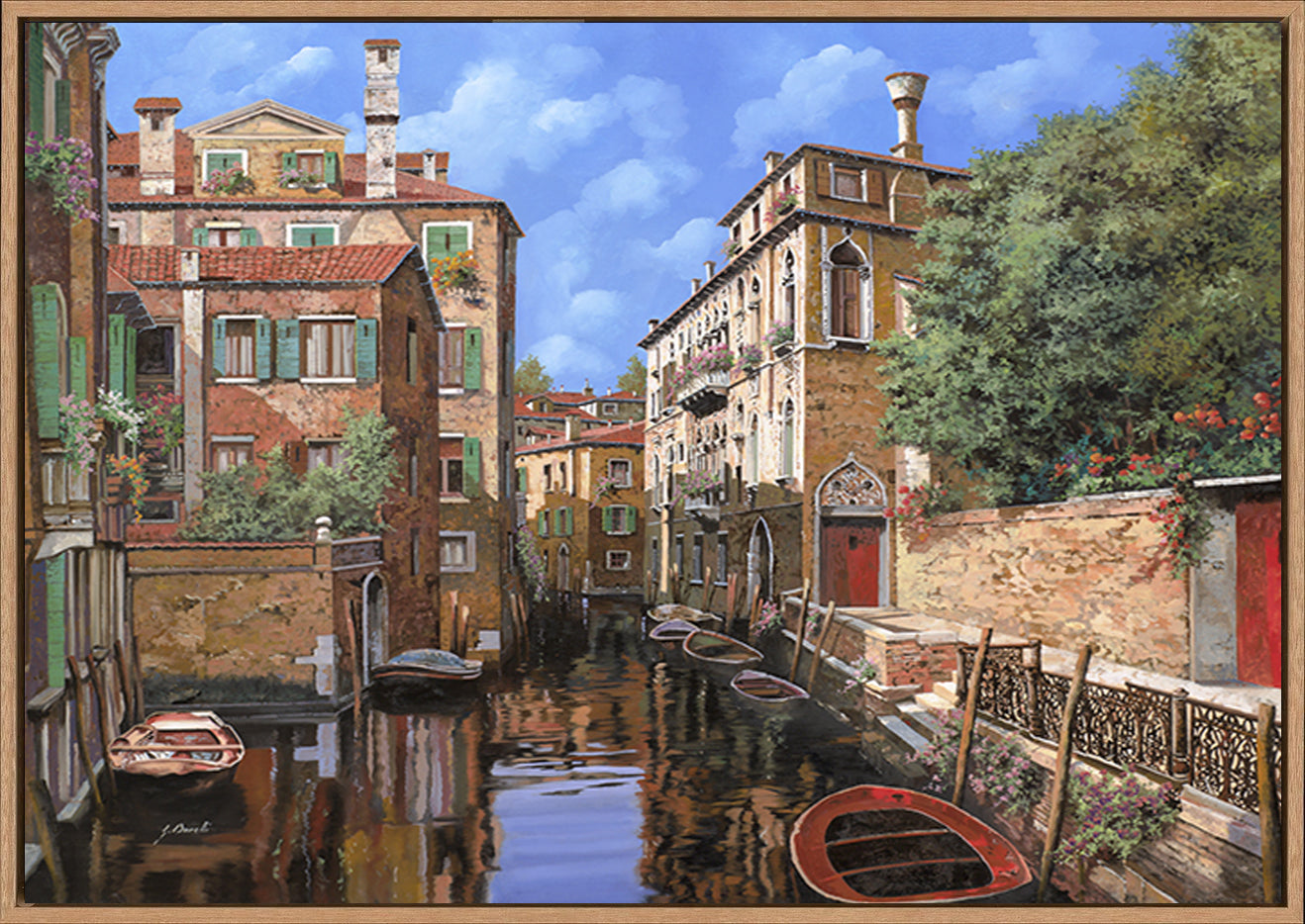 canvas_frame