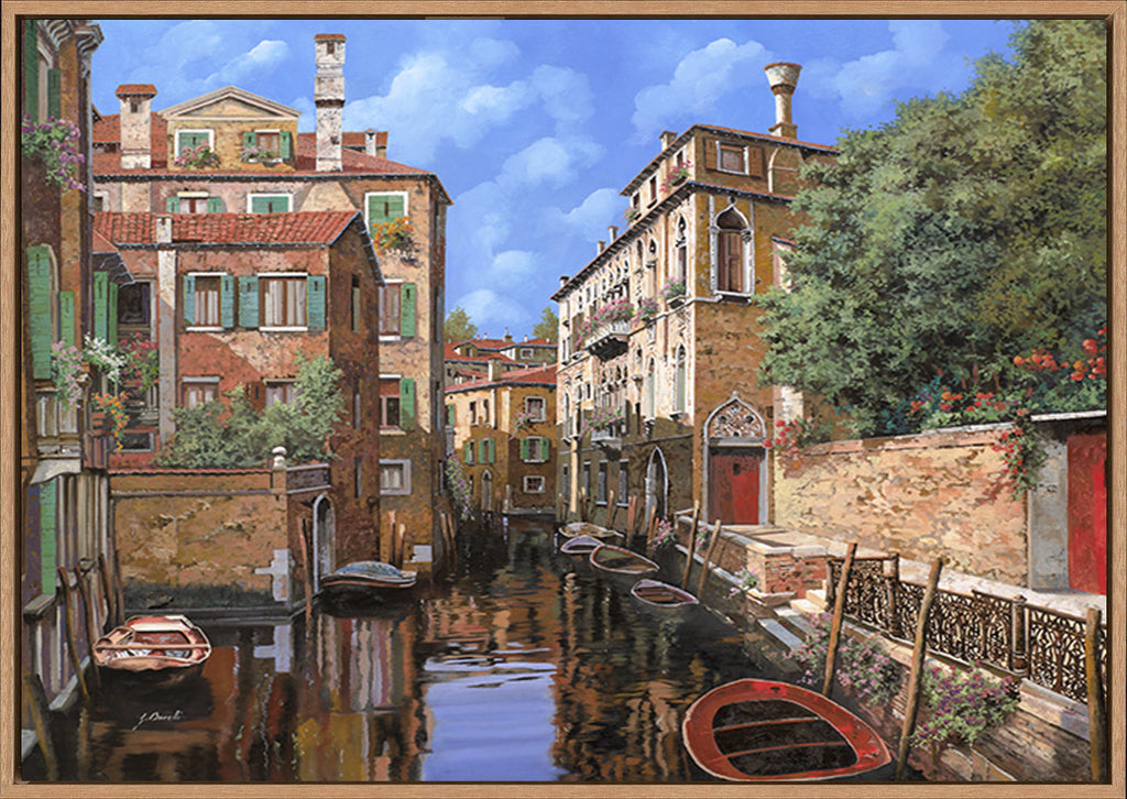 canvas_frame