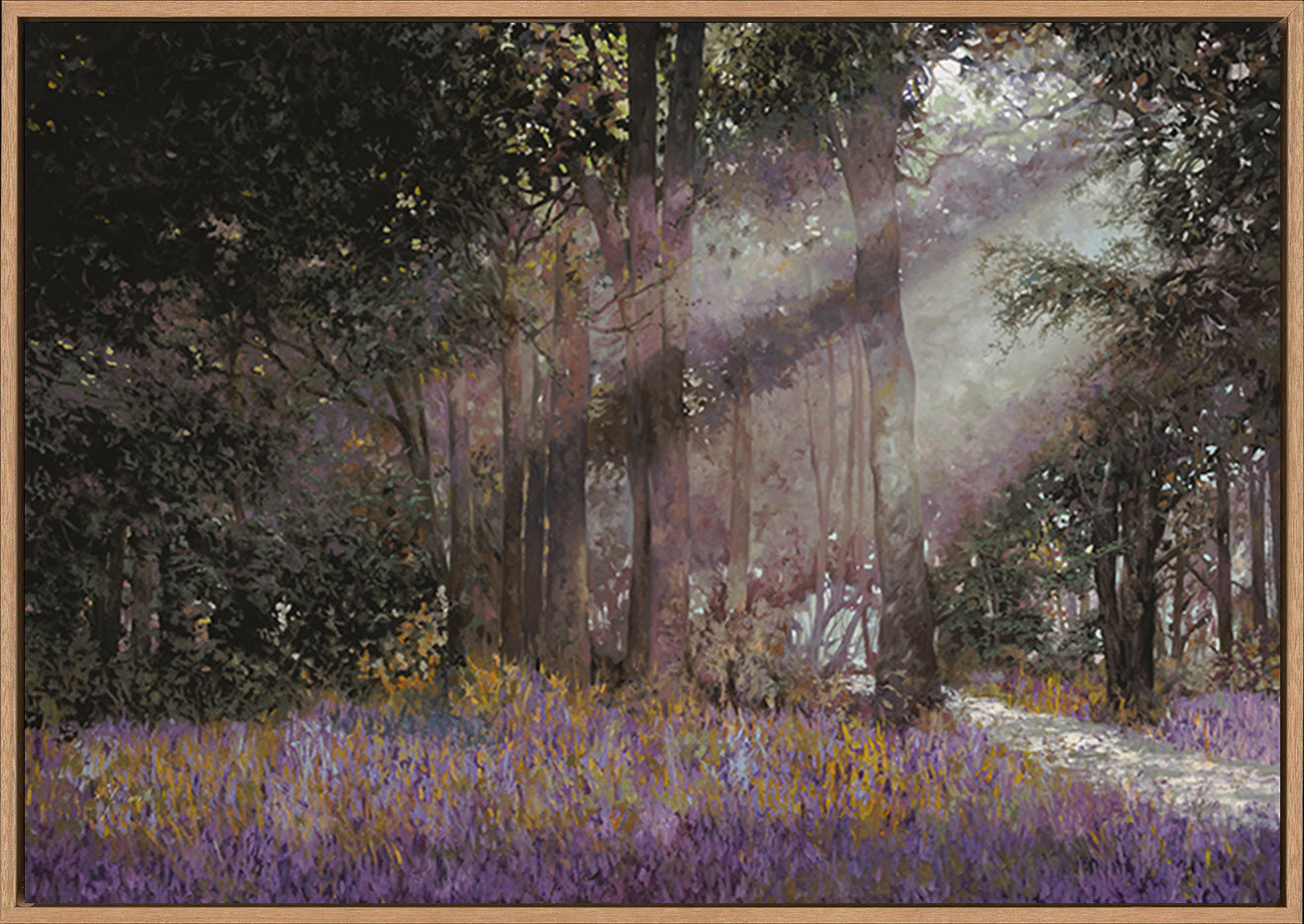 canvas_frame