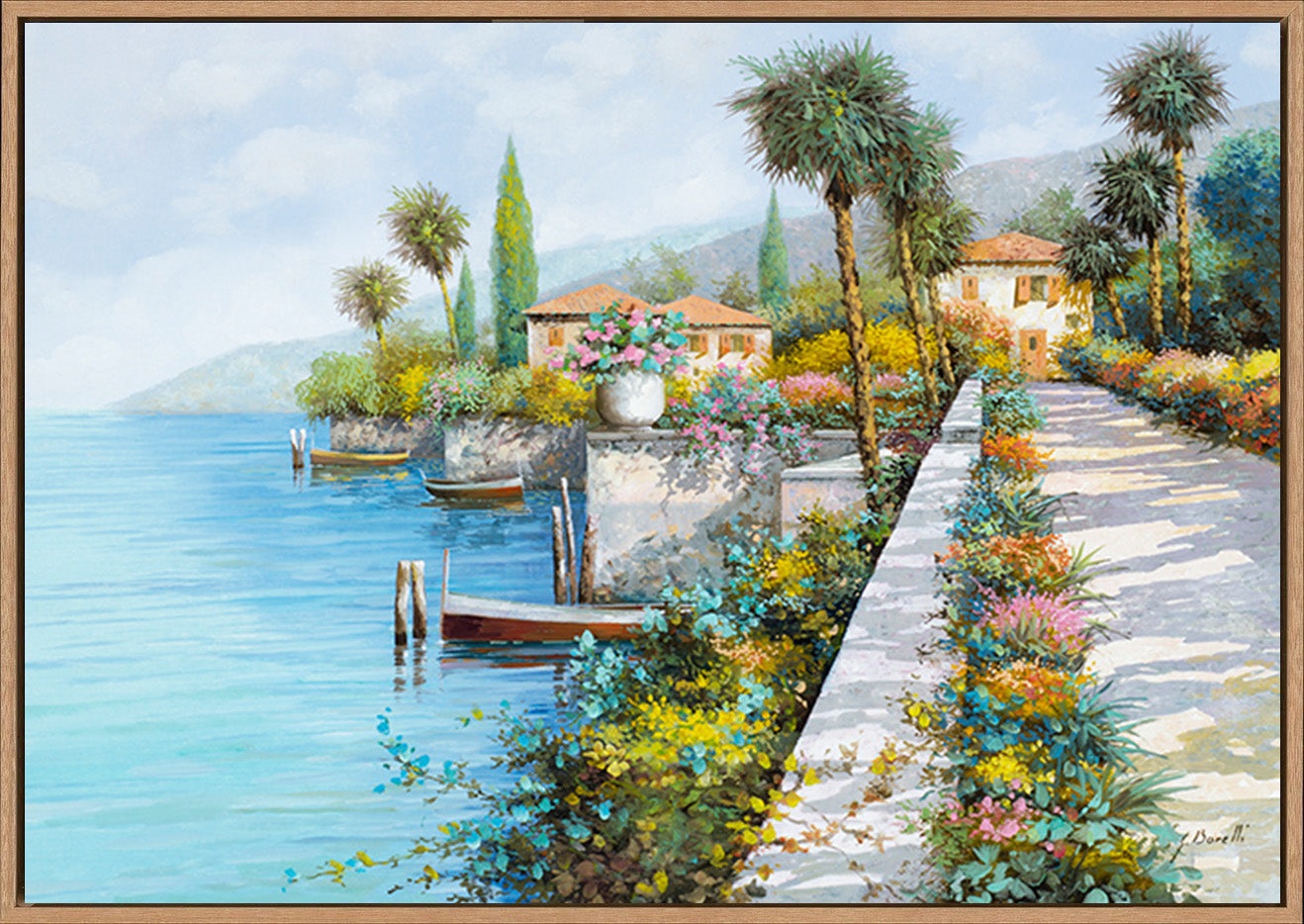 canvas_frame