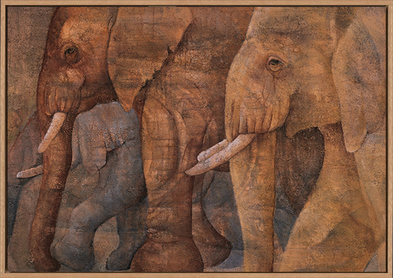 canvas_frame