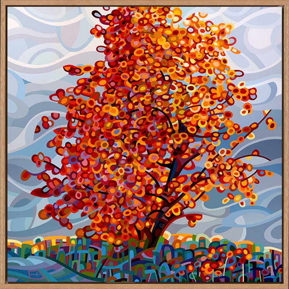 canvas_frame