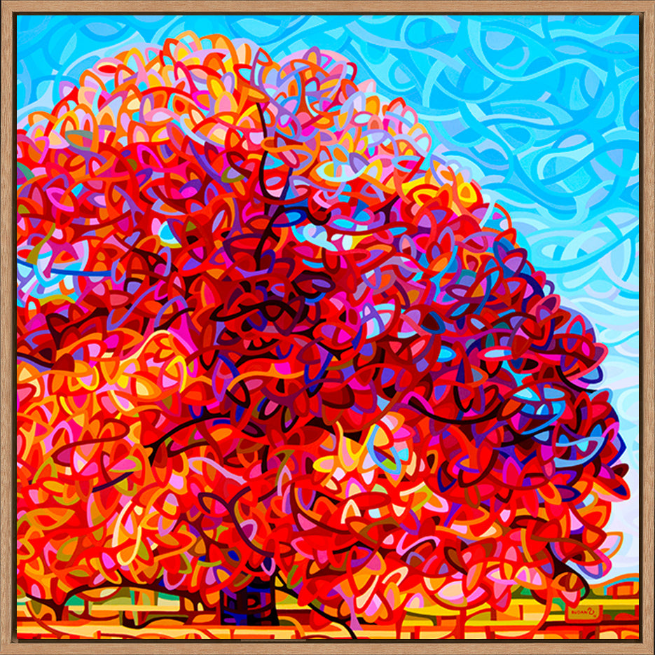 canvas_frame